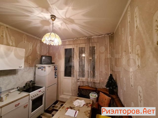 ����� �������� �������������� ����� 4�2 (���� �3)