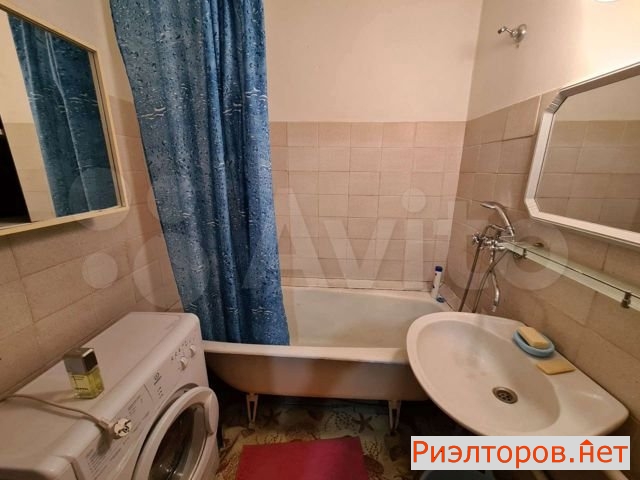 ����� �������� �������������� ����� 4�2 (���� �4)