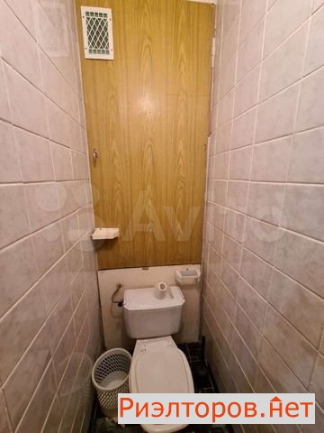 ����� �������� �������������� ����� 4�2 (���� �5)