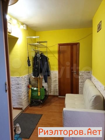 ������ �������� ����������� ����� 13�1 (���� �9)