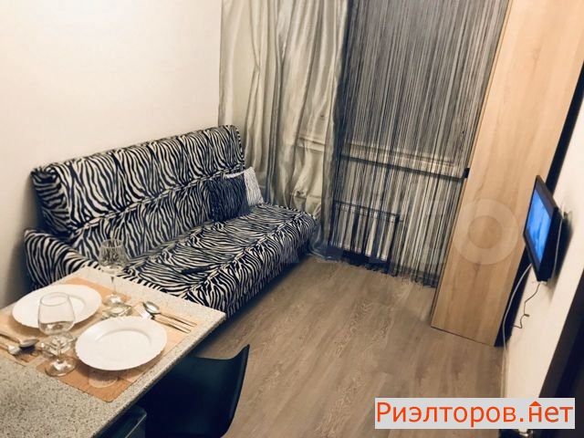 ����� �������� ���������� ������� 6 (���� �2)