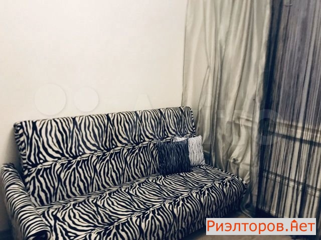 ����� �������� ���������� ������� 6 (���� �4)