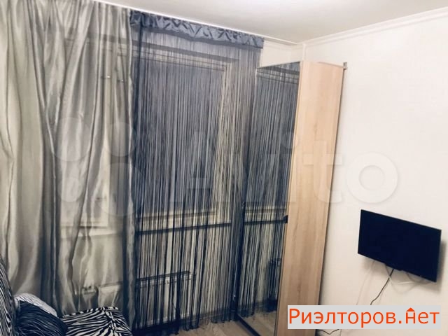 ����� �������� ���������� ������� 6 (���� �5)