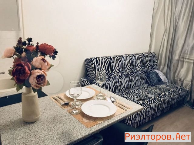 ����� �������� ���������� ������� 6 (���� �6)