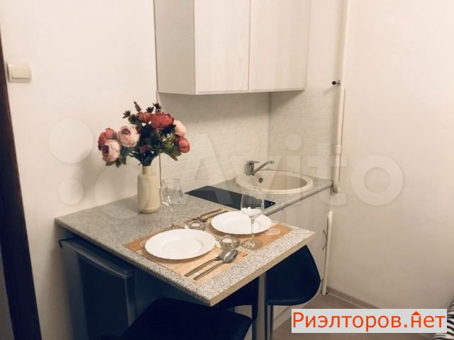 ����� �������� ���������� ������� 6 (���� �7)