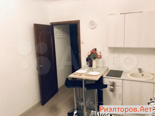 ����� �������� ���������� ������� 6 (���� �8)