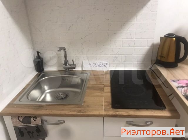 ����� �������� ���������� ������� 6 (���� �9)