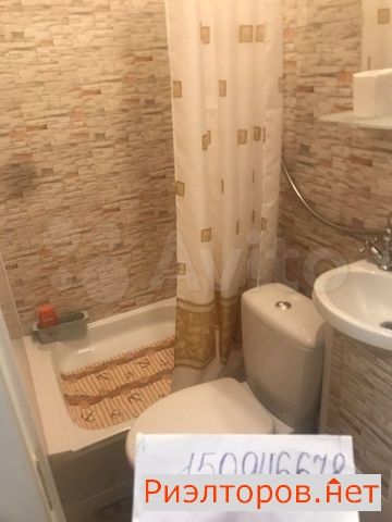 ����� �������� ���������� ������� 6 (���� �10)