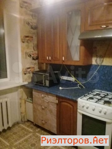 ����� �������� ����������� ����� 15�3 (���� �2)