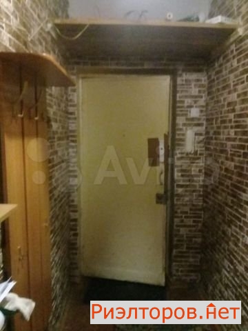 ����� �������� ����������� ����� 15�3 (���� �12)