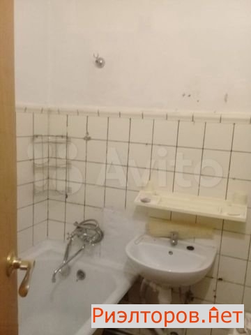 ����� �������� ����������� ����� 15�3 (���� �13)