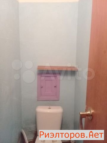 ����� �������� ����������� ����� 15�3 (���� �14)