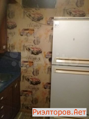 ����� �������� ����������� ����� 15�3 (���� �3)