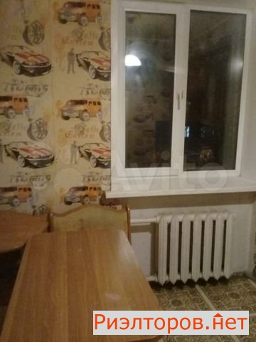 ����� �������� ����������� ����� 15�3 (���� �4)