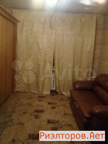 ����� �������� ����������� ����� 15�3 (���� �5)