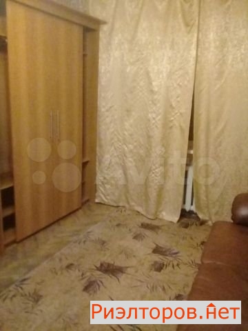 ����� �������� ����������� ����� 15�3 (���� �6)