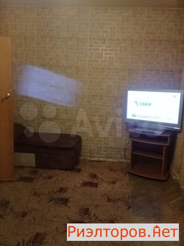 ����� �������� ����������� ����� 15�3 (���� �7)