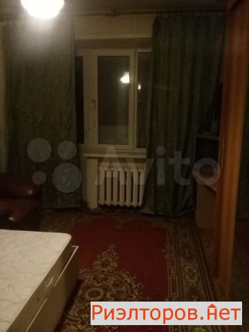 ����� �������� ����������� ����� 15�3 (���� �8)