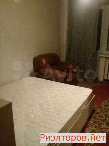 ����� �������� ����������� ����� 15�3 (���� �9)