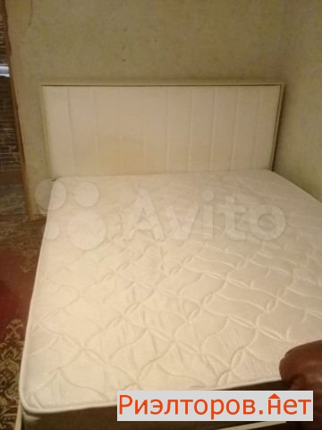 ����� �������� ����������� ����� 15�3 (���� �10)