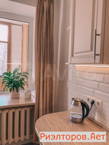 ����� �������� ����������� ����� 11 (���� �2)