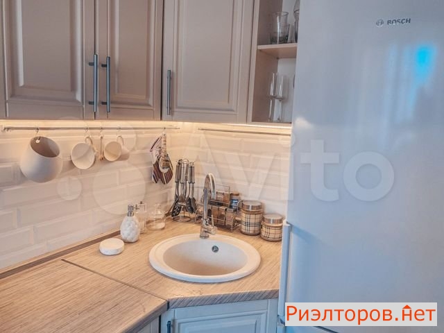 ����� �������� ����������� ����� 11 (���� �3)