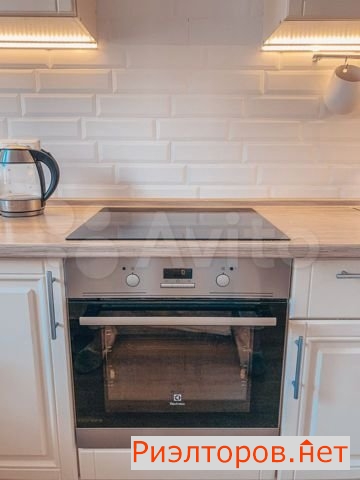 ����� �������� ����������� ����� 11 (���� �4)