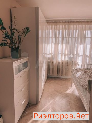 ����� �������� ����������� ����� 11 (���� �5)