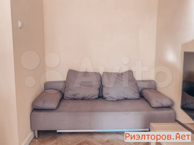 ����� �������� ����������� ����� 11 (���� �6)