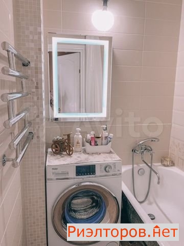 ����� �������� ����������� ����� 11 (���� �7)