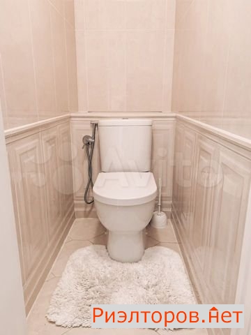 ����� �������� ����������� ����� 11 (���� �8)