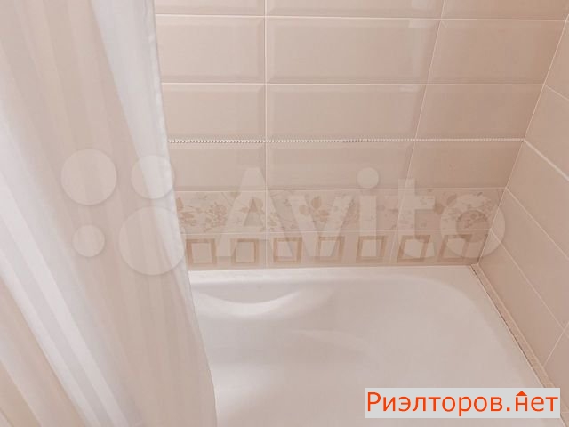 ����� �������� ����������� ����� 11 (���� �9)