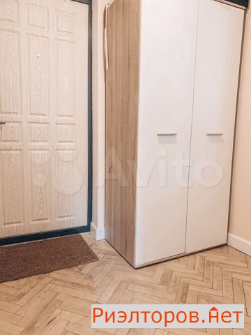 ����� �������� ����������� ����� 11 (���� �10)