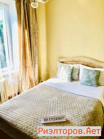 ����� �������� ��������� �������� �������� 17 (���� �2)