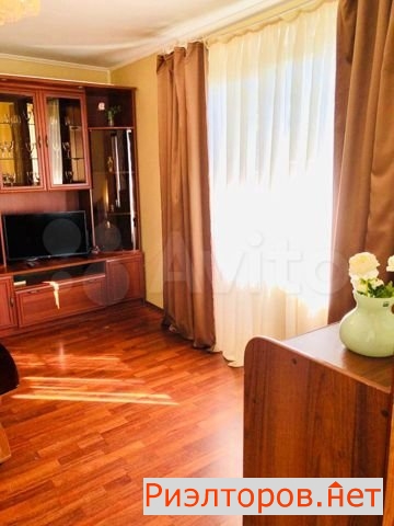 ����� �������� ��������� �������� �������� 17 (���� �11)