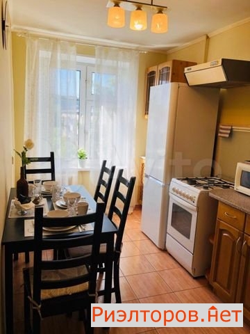 ����� �������� ��������� �������� �������� 17 (���� �12)