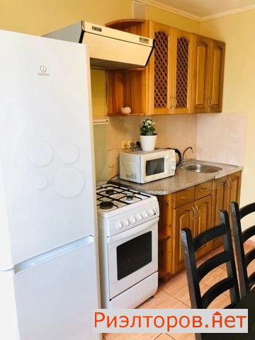 ����� �������� ��������� �������� �������� 17 (���� �13)