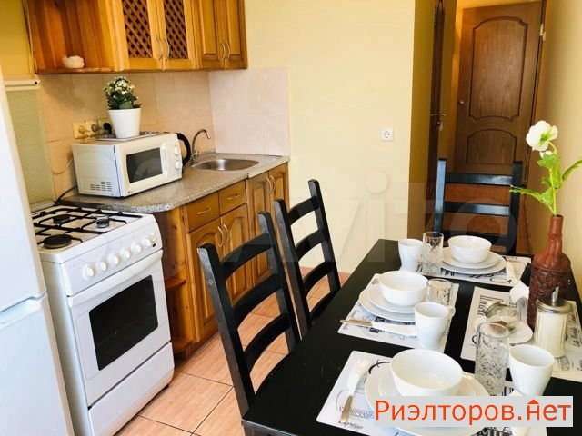 ����� �������� ��������� �������� �������� 17 (���� �14)