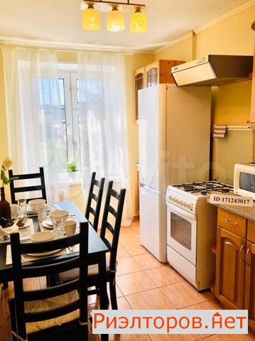 ����� �������� ��������� �������� �������� 17 (���� �15)