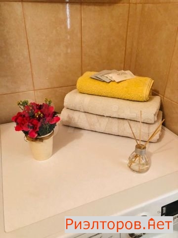 ����� �������� ��������� �������� �������� 17 (���� �16)