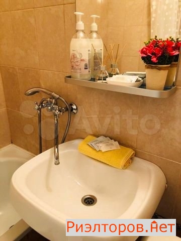 ����� �������� ��������� �������� �������� 17 (���� �18)