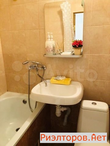 ����� �������� ��������� �������� �������� 17 (���� �19)