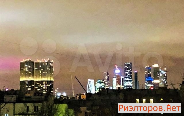 ����� �������� ��������� �������� �������� 17 (���� �20)