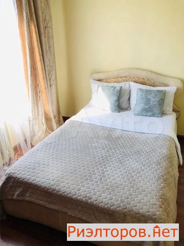 ����� �������� ��������� �������� �������� 17 (���� �3)