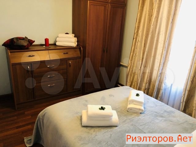 ����� �������� ��������� �������� �������� 17 (���� �4)