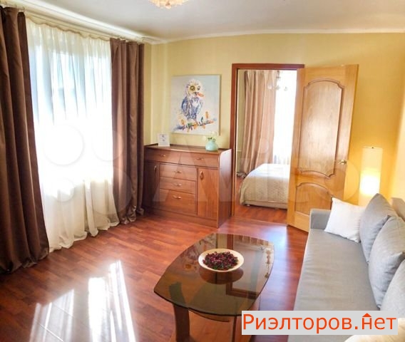 ����� �������� ��������� �������� �������� 17 (���� �5)