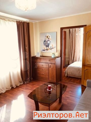 ����� �������� ��������� �������� �������� 17 (���� �6)