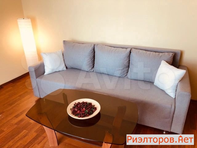 ����� �������� ��������� �������� �������� 17 (���� �7)