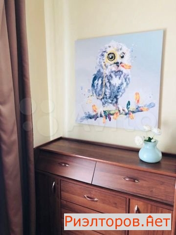 ����� �������� ��������� �������� �������� 17 (���� �8)