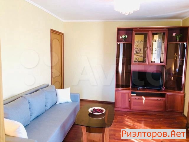 ����� �������� ��������� �������� �������� 17 (���� �9)